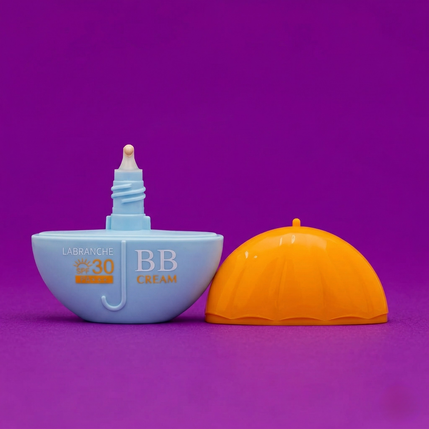 Base BB Cream SPF30 15g - Labranche