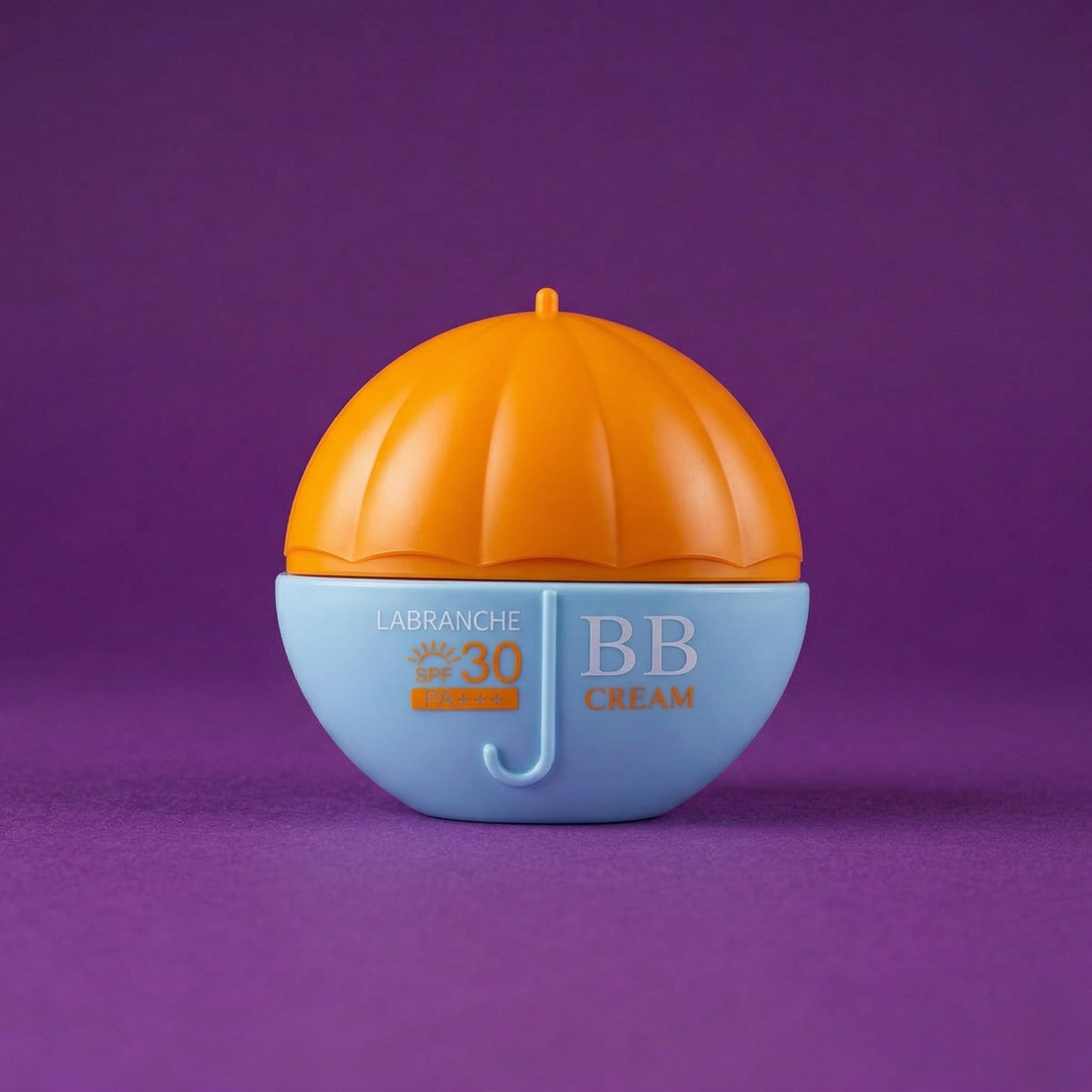 Base BB Cream SPF30 15g - Labranche