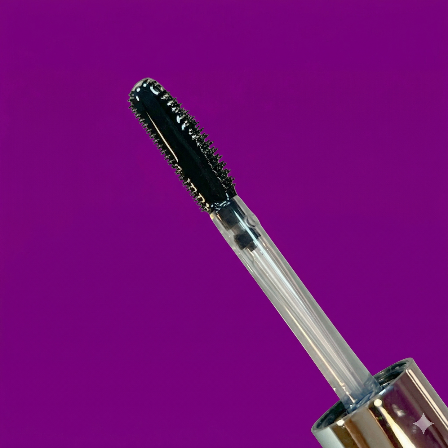 Gel Para Sobrancelhas Blow Girly Club - Ruby Rose