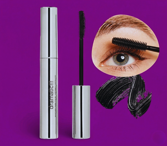 Máscara de Cílios Blow - Ruby Rose